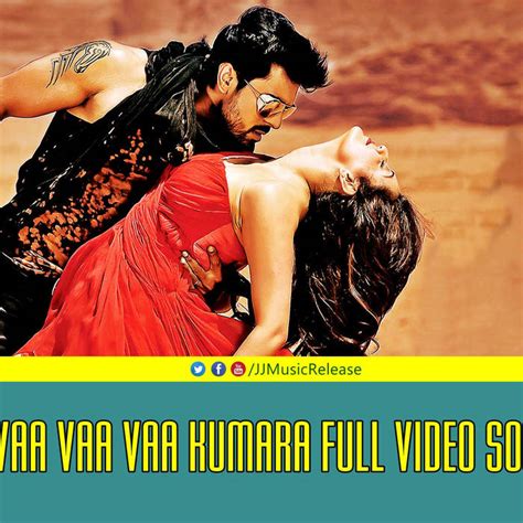 tamil video songs hd 1080p free download|tamilrockers video songs free download.